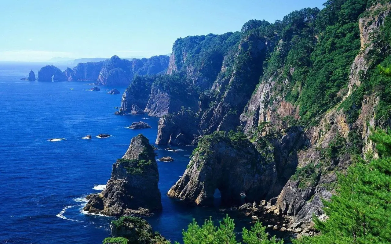 信息化节能信息化